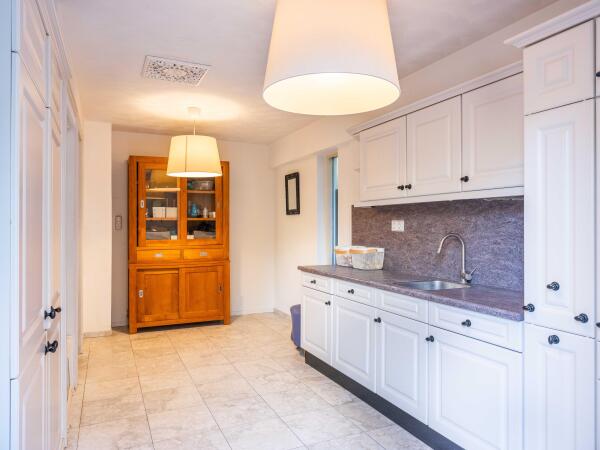 photo 9 Slotrampweg 2