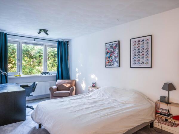 photo 27 Slotrampweg 2