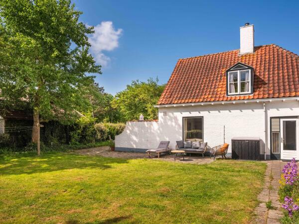 photo 44 Elzenlaan 30