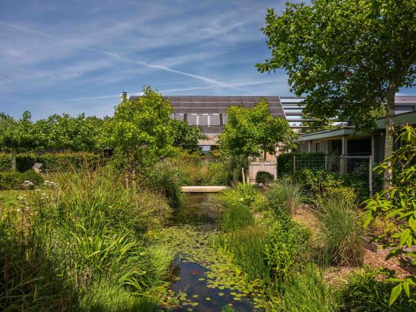 photo 42 Groene Hof 3