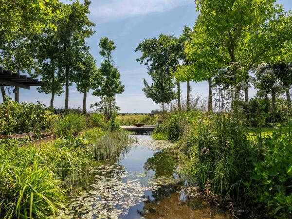 photo 39 Groene Hof 3