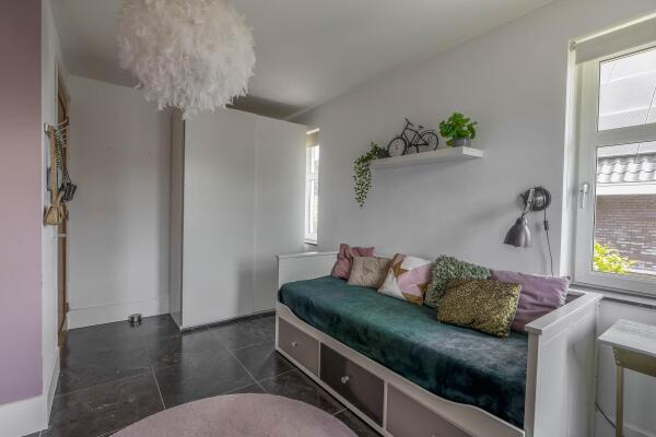 photo 30 Schadewijkstraat 29