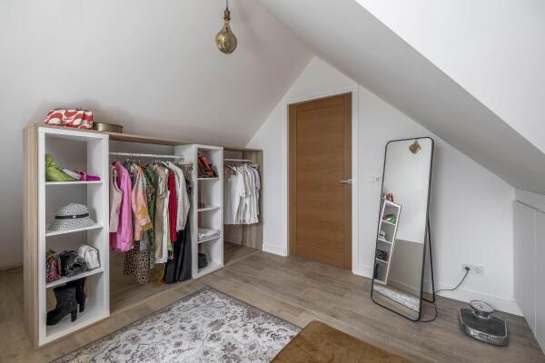 photo 38 Schadewijkstraat 29