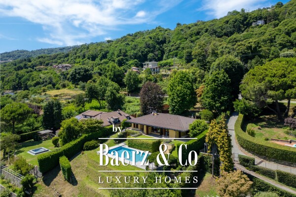 photo 31 Lesa, Novara