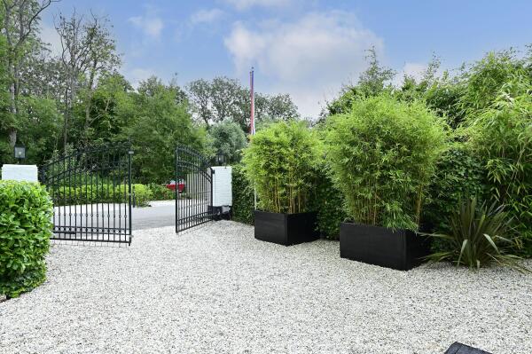 photo 42 Groenlandse kade 63