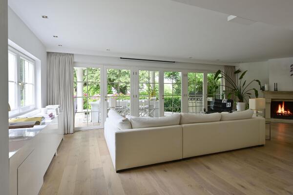 photo 11 Groenlandse kade 63