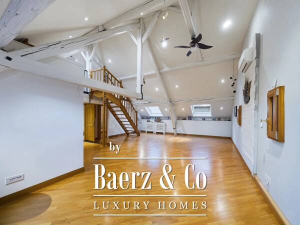 photo 15 Machtum, Wormeldange