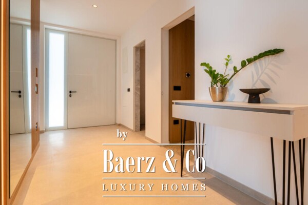 photo 13 Baška Voda, Luxury Villa with Stunning Views