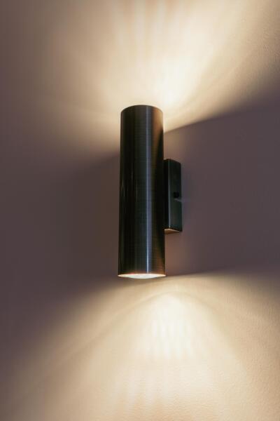 photo 21 Rozenstraat 40