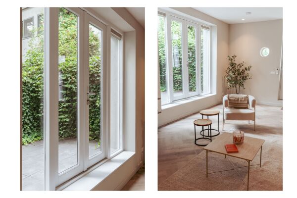 photo 22 Rozenstraat 40