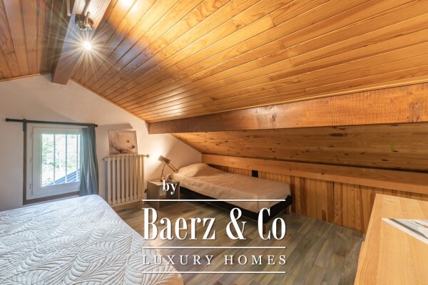 photo 9 3-Bedroom Apartment in the Heart of the Resort – Prime Location