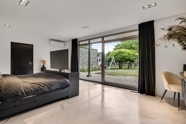 photo 27 Stationsweg 92