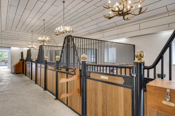 photo 43 Stationsweg 92