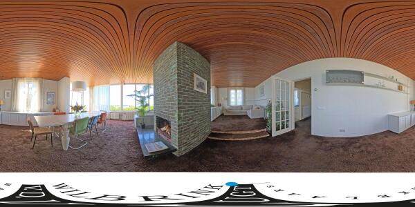 photo 66 Koningin Astrid Boulevard 16