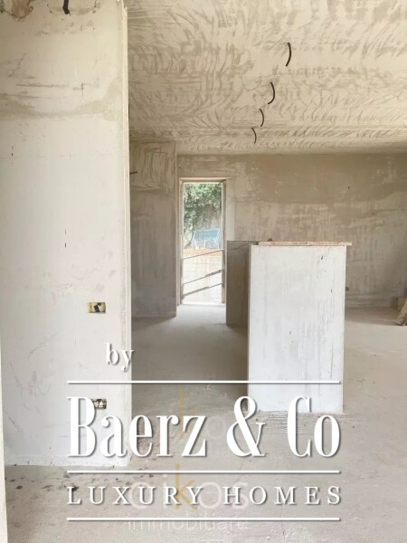 photo 14 Carovigno, Brindisi