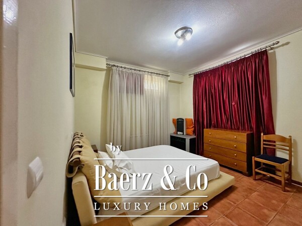 photo 29 1761816 - Villa For sale, Kalamata, 335 sq.m., €1.200.000