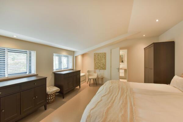 photo 20 Legmeerdijk 342