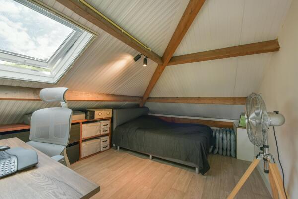 photo 47 Legmeerdijk 342