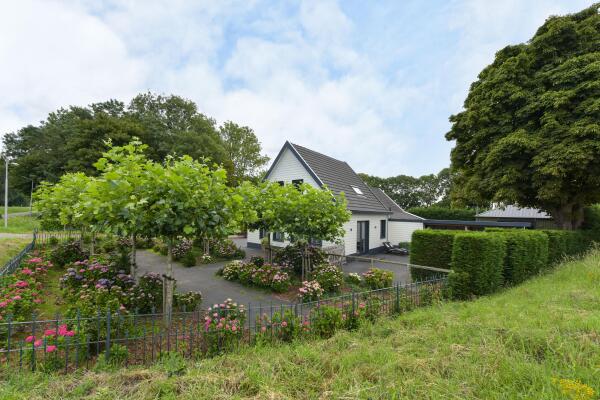 photo 54 Legmeerdijk 342