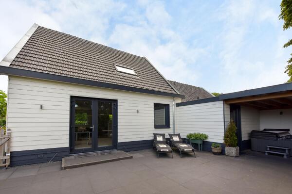 photo 61 Legmeerdijk 342