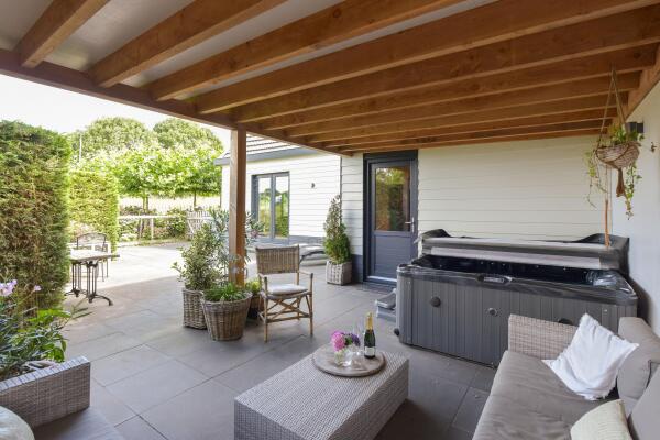 photo 67 Legmeerdijk 342