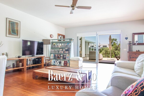 photo 12 Your dream home: space, light and a warm family atmosphere