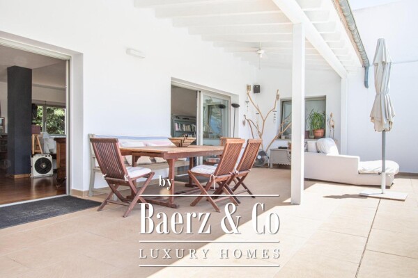 photo 15 Your dream home: space, light and a warm family atmosphere