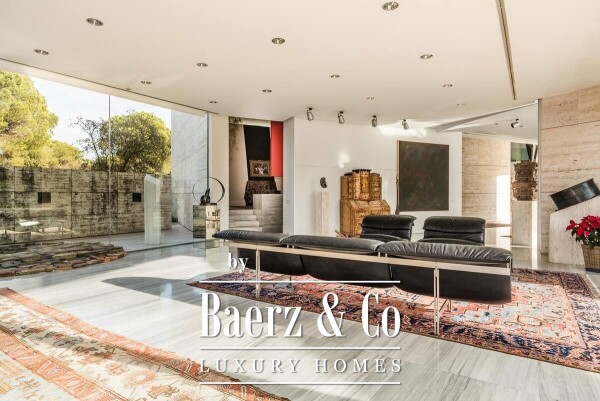 photo 12 urb las Encinas 14