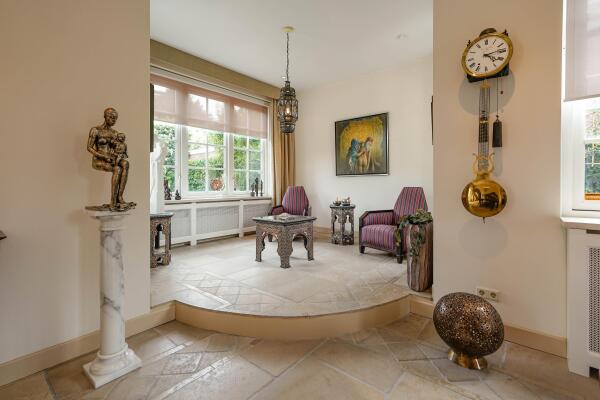 photo 9 Nederhoflaan 12