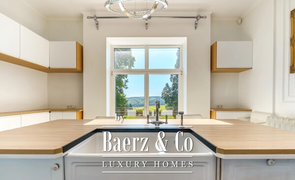 photo 12 Boevange, Wincrange