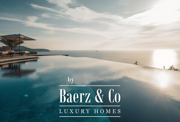 photo 2 Contemporary 2BR Townhouse Waterfront Apartment | Quattro Del Mar by RAK Properties | Mina Al Arab, RAK