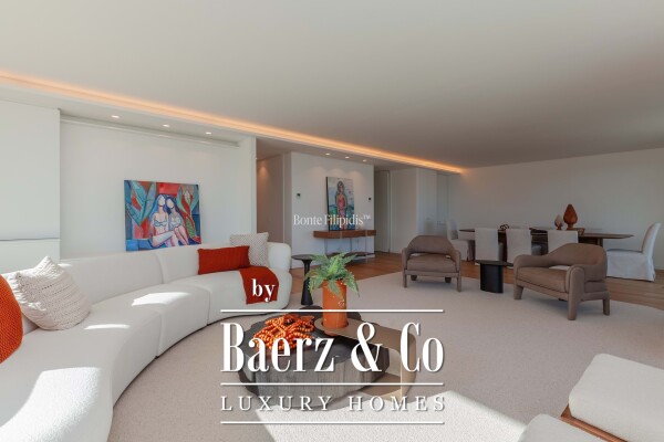 photo 8 Beautiful luxury home in Cascais e Estoril, Monte Estoril