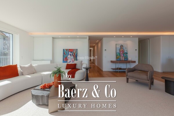 photo 9 Beautiful luxury home in Cascais e Estoril, Monte Estoril