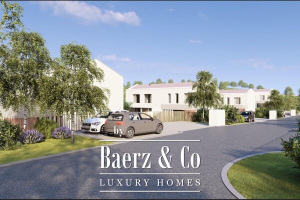 photo 12 Istria, Labin - top modern villa C, heated pool 48 m2, 2386 m2 of landscaped garden