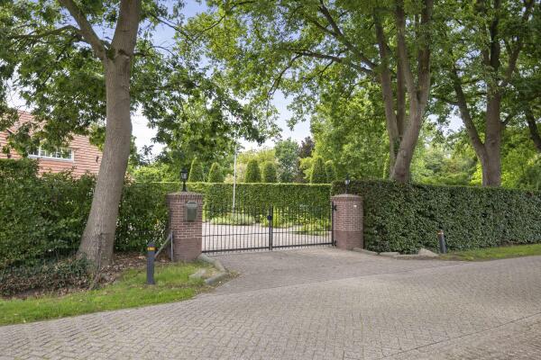 photo 83 Dennendijk 6