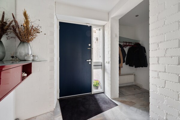 photo 17 Lijsterlaan 2 b