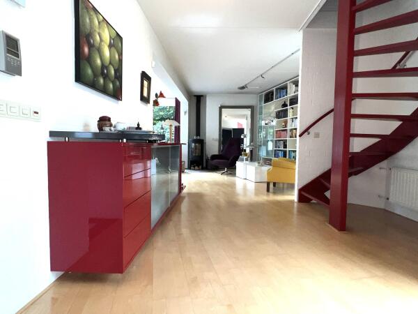 photo 19 Lijsterlaan 2 b