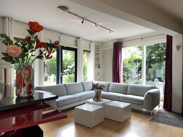 photo 11 Lijsterlaan 2 b