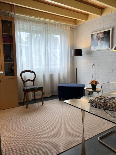 photo 41 Lijsterlaan 2 b