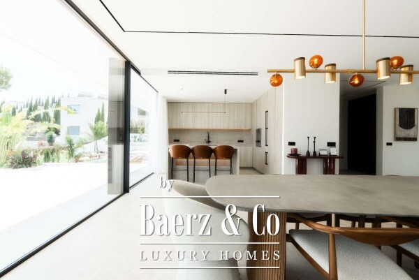 photo 13 Beautiful luxury home in Roca Llisa, Roca Llisa