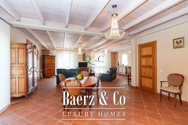 photo 5 Beautiful luxury home in São Brás de Alportel, Machados