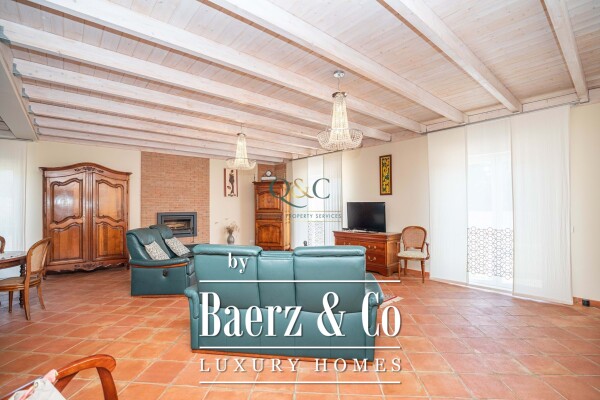 photo 23 Beautiful luxury home in São Brás de Alportel, Machados