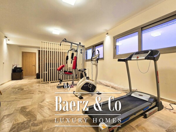 photo 20 1799121 - Villa For sale, Kranidi, 562 sq.m., €3.800.000