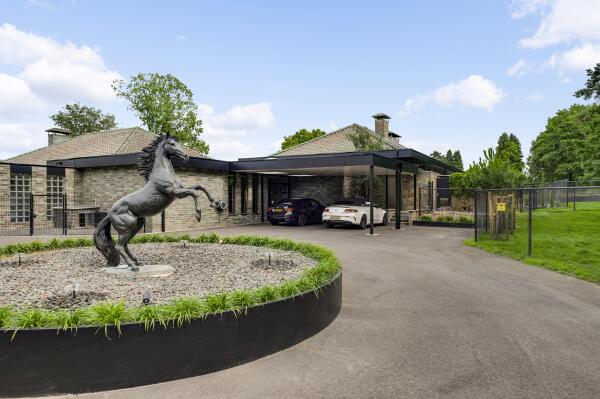 photo 7 Stationsweg 92