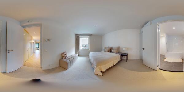 photo 32 Burgemeester Rijnderslaan 260