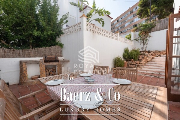 photo 17 Beautiful luxury home in Siesta