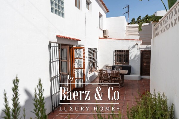 photo 19 Beautiful luxury home in Siesta