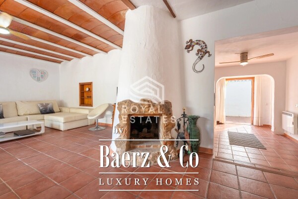 photo 22 Beautiful luxury home in Siesta