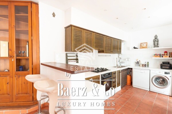 photo 27 Beautiful luxury home in Siesta