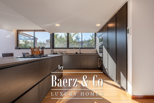 photo 15 House located in Tróia Atlantic Villas, in Comporta